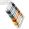 Details zu Veloflex Heftstreifen, 34...