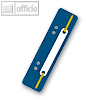 Details zu Veloflex Heftstreifen, 34...