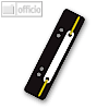 Details zu Veloflex Heftstreifen, 34...