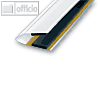 Details zu Veloflex Magnetleiste DBG...
