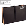 Details zu Fellowes Fächermappe R-K...