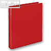 Details zu Veloflex Ringbuch Basic A...