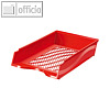 Details zu Bene Briefkorb DIN A4 - C...