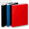 Details zu Veloflex Ringbuch Basic, ...