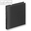 Details zu Veloflex Prospektalbum A4...