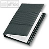 Details zu Veloflex Telefonringbuch ...