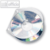 Details zu Veloflex CD-Transportbox ...