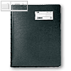 Details zu Veloflex Sichtbuch R-u-c-...