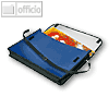 Details zu Veloflex Flexible VELOBAG...