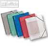 Details zu Veloflex Sammelmappe Crys...