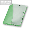 Details zu Veloflex Sammelbox Diamon...