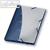 Details zu Veloflex Sammelbox Diamon...