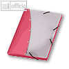 Details zu Veloflex Sammelbox Diamon...