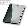 Details zu Veloflex Sammelbox Diamon...