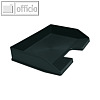 Details zu Multiform Briefablage Com...