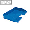 Details zu Multiform Briefablage Com...