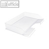 Details zu Multiform Briefablage Com...