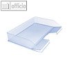 Details zu Multiform Briefablage Com...