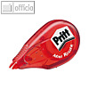 Details zu Pritt Einweg-Kleberoller ...