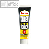 Details zu Pattex Alleskleber KLEBEN...