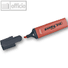 Details zu Edding Textmarker 345, or...