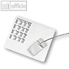 Details zu Veloflex Mouse-Pad VELODE...