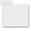 Details zu Veloflex Mouse-Pad VELOCL...