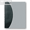 Details zu Veloflex Schnellhefter Di...