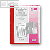 Details zu Veloflex Schnellhefter VE...