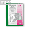 Details zu Veloflex Schnellhefter VE...