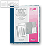 Details zu Veloflex Schnellhefter VE...