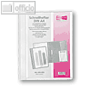 Details zu Veloflex Schnellhefter VE...