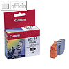 Details zu Canon Tintentank S300 BCI...