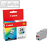 Details zu Canon Tintentank S300 BCI...