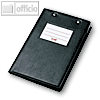 Details zu Veloflex Clipboard Kassen...
