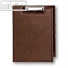 Details zu Veloflex Clipboard Exquis...