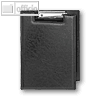 Details zu Veloflex Clipboard Exquis...