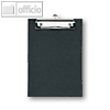 Details zu Veloflex Schreibplatte, D...