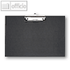 Details zu Veloflex Schreibplatte, D...