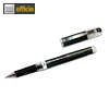 Details zu Pentel Gel-Tintenroller-M...