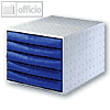 Details zu Multiform THE BOX closed,...