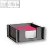 Details zu Veloflex Zettelbox Treize...