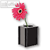 Details zu Veloflex Vase Treize, geb...