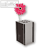Details zu Veloflex Vase 9er Treize,...