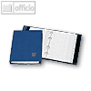 Details zu Veloflex Telefonringbuch,...