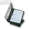 Details zu Veloflex Clipboard Auftra...