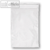 Details zu Veloflex Verpackungsbeute...