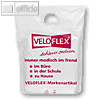 Details zu Veloflex Tragetaschen, 37...