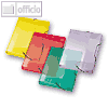 Details zu Veloflex Sammelbox PROPYG...