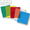 Details zu Ringordner PROPYGLASS® V...